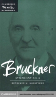 Bruckner: Symphony No. 8 (PDF eBook)