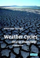 Weather Cycles (PDF eBook)