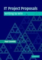 IT Project Proposals (PDF eBook)