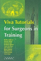 Viva Tutorials for Surgeons in Training (PDF eBook)