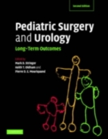 Pediatric Surgery and Urology (PDF eBook)
