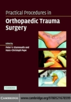 Practical Procedures in Orthopaedic Trauma Surgery (PDF eBook)