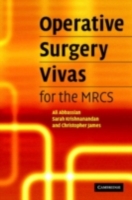 Operative Surgery Vivas for the MRCS (PDF eBook)