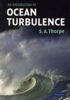 An Introduction to Ocean Turbulence (PDF eBook)