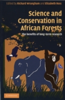 Science and Conservation in African Forests (PDF eBook)