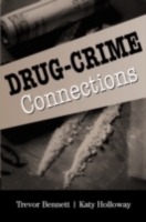 Drug-Crime Connections (PDF eBook)