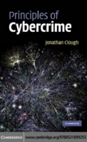 Principles of Cybercrime (PDF eBook)