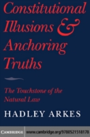 Constitutional Illusions and Anchoring Truths (PDF eBook)