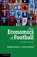 The Economics of Football (PDF eBook)