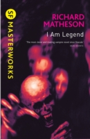 I Am Legend (ePub eBook)