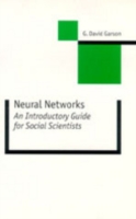 Neural Networks (PDF eBook)