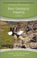 Basic Geological Mapping (ePub eBook)