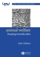 Animal Welfare: Limping Towards Eden (PDF eBook)