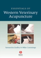 Essentials of Western Veterinary Acupuncture (PDF eBook)