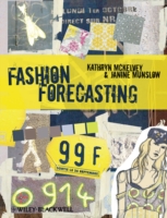 Fashion Forecasting (PDF eBook)