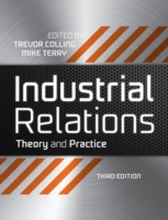 Industrial Relations (PDF eBook)