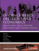 Evidence-based Decisions and Economics (PDF eBook)