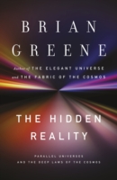 The Hidden Reality (ePub eBook)