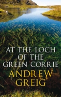 At the Loch of the Green Corrie (ePub eBook)